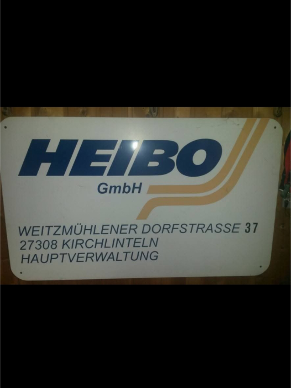 In Gedanken an HEIBO Kirchlinteln #Heibo #volvo #volvotruck #volvof12 #volvof10 #intercooler #mercedes #mercedesbenz #volvoglobetrotter #Spedition #kraftfahrer #kraftverkehr #fernschnellgut #mantruck #mantrucks #iveco #ivecostralis 