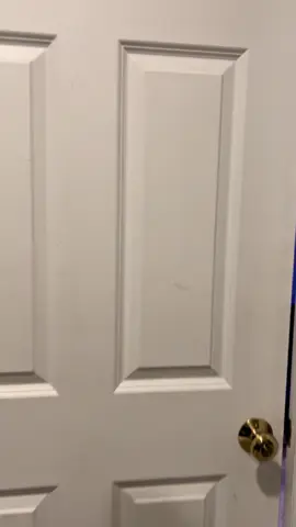 Walked in at the wrong time 😭 #blueshirtguy 