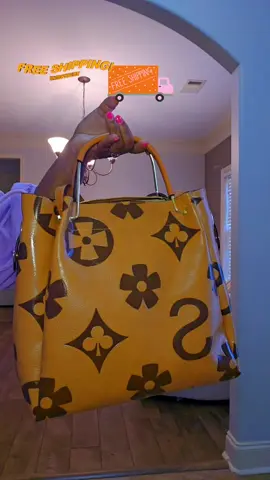 #creatersearchinsights #purses #leatherpurses #purse 