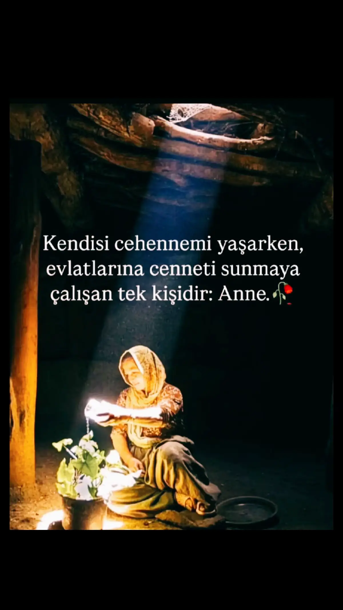 #anne #video #kesfet 