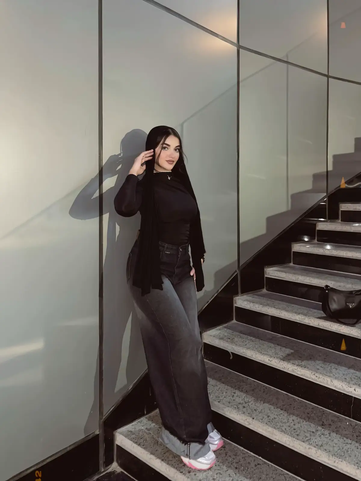 🖤