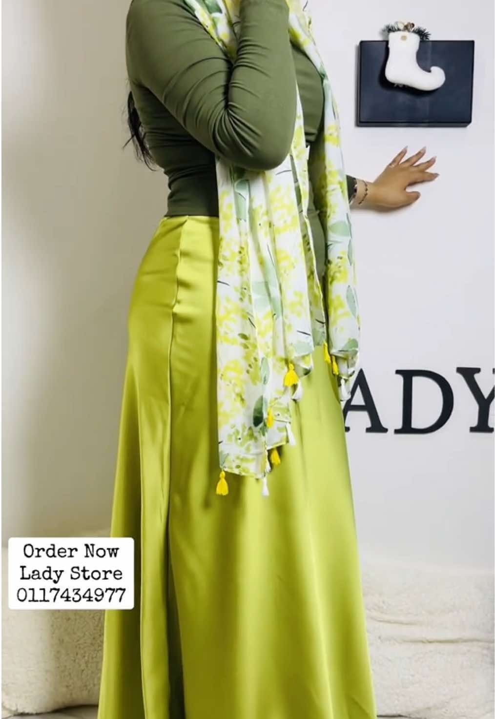 بيتوفر بالطلب لولايات السودان ومحافظات مصر ♥️✨ للطلب 0128145767  0117434977  #sudan #shein #تنسيقات_شي_ان #ولايات_السودان #بورتسودان #الخرطوم #عطبره_بلد_الحديد_والنار #سودانيز_تيك_توك_مشاهير_السودان #الشعب_الصيني_ماله_حل😂😂 #اوتفيت #القاهرة #مصر🇪🇬 