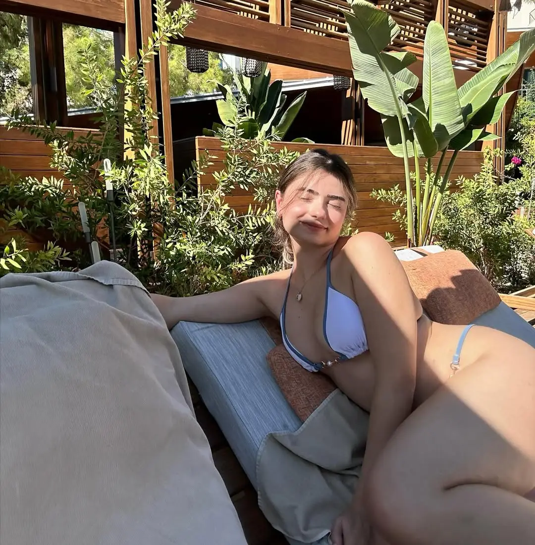 ☀️ #keşfet #öneçıkar 