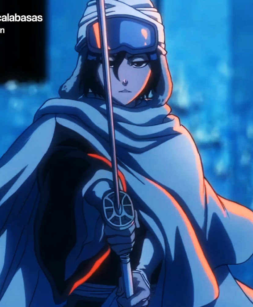 ib @𝗰𝗼𝗿𝗮 | #amv #jugg #edit #bleach #demonslayer #naruto #vibe #9amincalabasas #mms #tiktok #fyp #viral #hunnids 