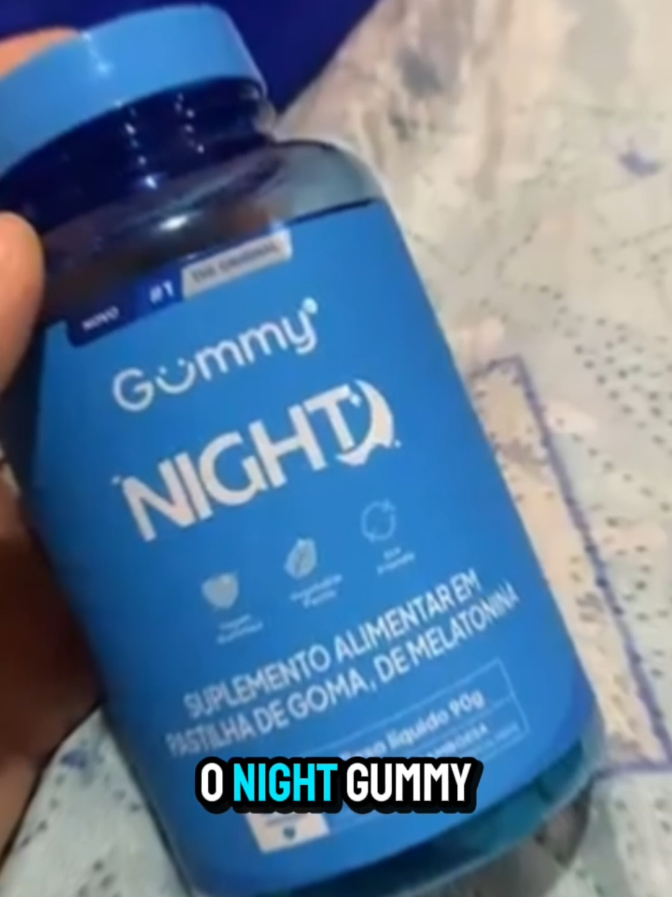 #gummy  #gummynight  #gummyhair #sono #insonia 