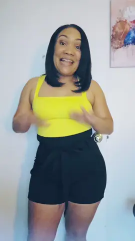 Cuando mi esposo y mi hijo me preguntan que quiero de regalo para el día de las madres #happymothersday #mothersday #parati 