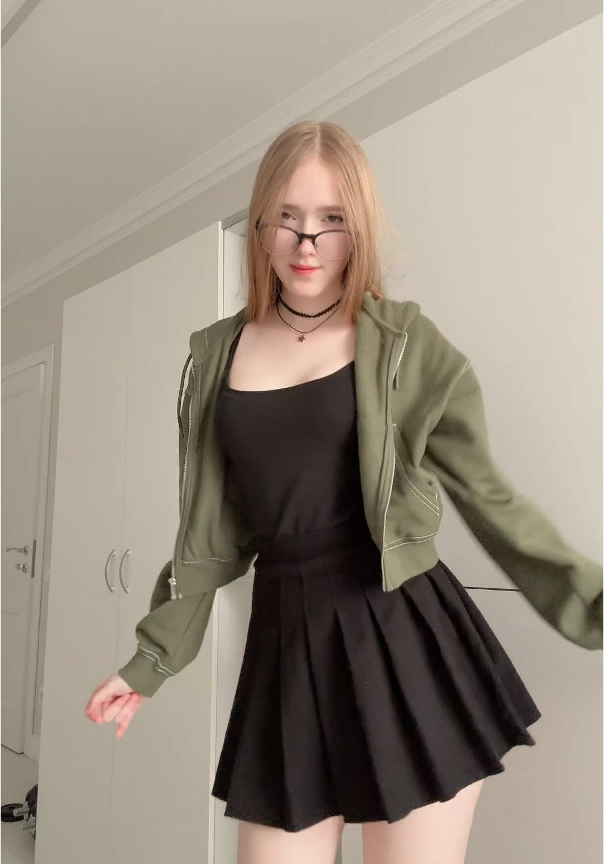 #rec #recommendations #beautiful #cute #dance 