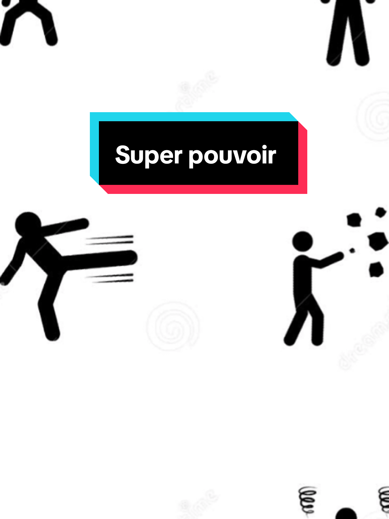 Yokk sa meune meune @AgroLab_spam @Médecin Conscient ❄️🧠 