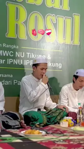 obat tenang tanpa dosis #gusilhampasuruan #maulidsimtuduror #fyp #viral #ipnu #ipnuippnu #majelissholawat #majlis #sholawat  @ilham_alfatih20 