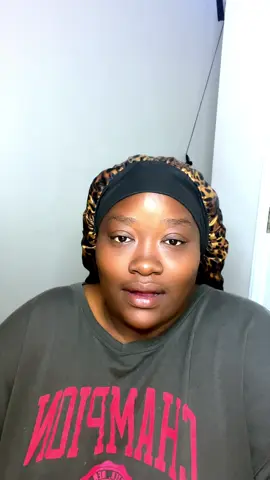 #ShiningStarB #StarrGang⭐️ #femsoftiktok🏳️‍🌈 #blackgirlmagic #perfumetiktok 