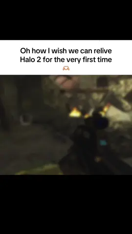 Best Halo imo❤️ #fyp #Halo #xbox #nostalgia #halo2 #childhood #memories #viral 