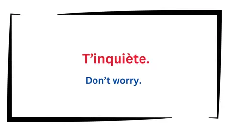SHORT PHRASES OF FRENCH USED IN DAILY LIFE#learnfrenchwithme #frenchlesson #frenchlearner #learnfrencheasily #frenchlanguage #frenchforbeginners #learnfrench 