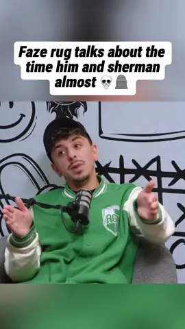 #CapCut #fazerug #sherman #fypシ 