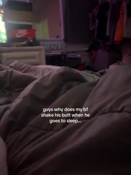 ntm on the room we’re in the middle of painting and everything 🥹🥹#fyp #virall #relatable #repost #share #like #live #fypp 