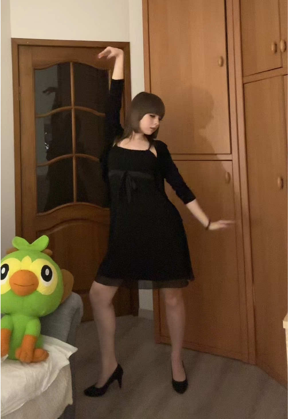 Rocket to the Moon - Culture Beat 🚀 #fyp #fypシ゚ #viral #foryou #aesthetic #foryoupage #fashion #jfashion #gyaru #ギャル #外国人ギャル #白ギャル #kogal #コギャル #outfit #dance #parapara #パラパラ 