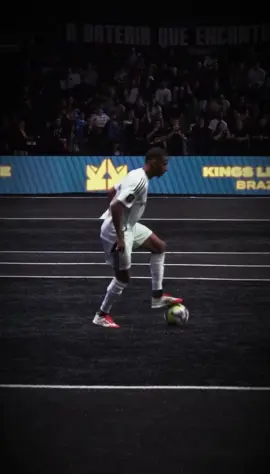 LELETI É O NOME DELE  #furia #furiagg #diadefuria #furiaclips #leleti #kingsleague #kingsleaguebrasil #fut7 #djmariio #djmariioclips #futebolbrasileiro #fyp #edits 