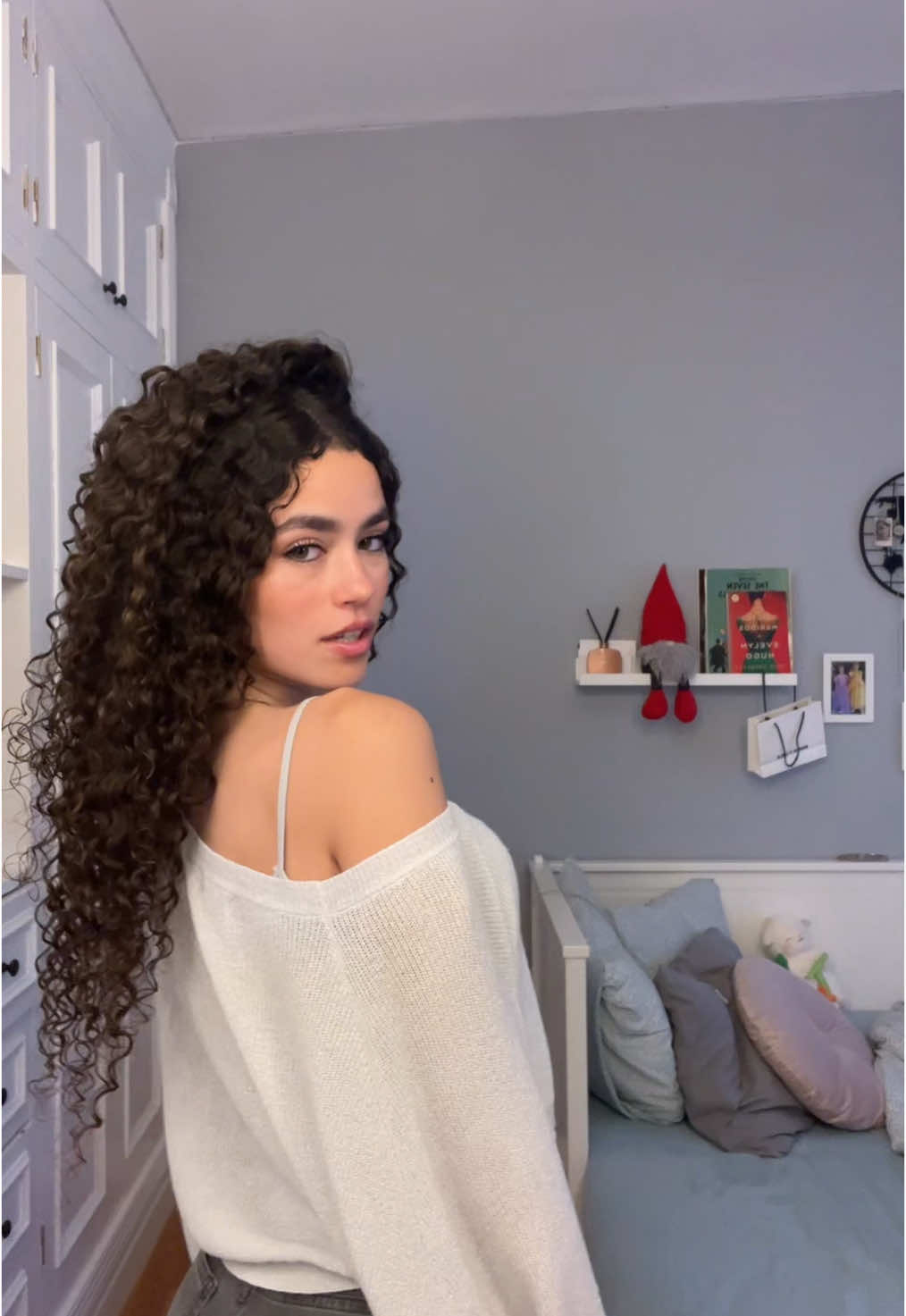 😚😚😚 #fyp #paratii 