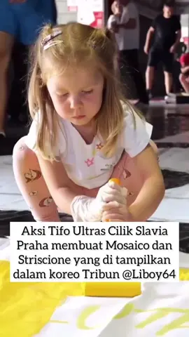 Arsenal dan yang gatau buat tifo / koreo harus belajar dari mereka 😂🔥 [ Fakta Cerita Menarik & Fight & Ultras & 𝕳ooligans di seluru Dunia Hanya di Akun IG Callme_Liboy64 ]