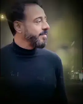 @نصرت البدر @يوميات ستوديوهات نصرت البدر #تصميم_فيديوهات🎶🎤🎬 #اغاني #fypシ゚ #ترند #تصميمي #تفاعل #لايك #اغاني_عراقيه #تفاعل #ترند_تيك_توك #الشعب_الصيني_ماله_حل😂😂 #اكسبلور 