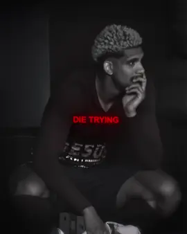 They could never make me hate you, Araujo || #barcelona #araujo #viscabarca🔴🔵 #football #edit #trending #viral #culers #forcabarca #foryou #❤️💙 