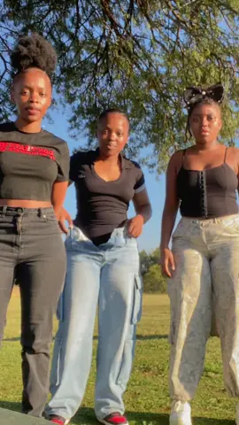 DC @mastar🤹🏾  #foryoupage #miano #dancechallenge #trio 