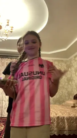 ХААХХАААХХАААХХ ЭТО ПИЗДEЦ