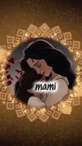 #mammamia #mama #fraces #hola #paratiiiiiiiiiiiiiiiiiiiiiiiiiiiiiii 