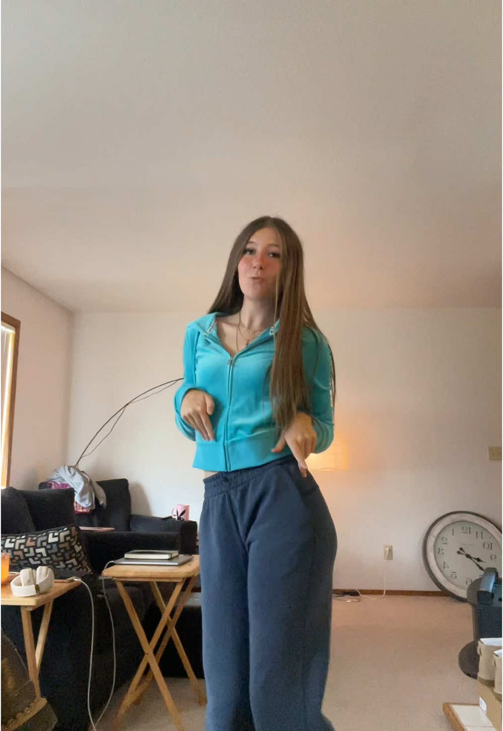 that good stuff that you want 🩵 #xyzbca #poland #polish #polishgirl #blowup #toptrending #workout #lululemon #massfollowing🔥🔥 #massfollowing #blowthisupforme #teamwork #fypシ #bophouse #bop #nfldraft 