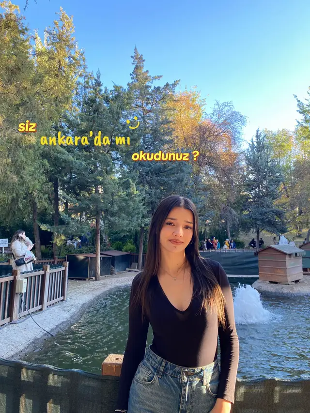 #fyp #ankara 