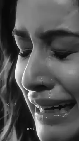 #tristerealidad😢💔😔 #frasestristes😢😢💔 #soloquieroquemequieras♥️🥺 #fypシ゚ #paratiiiiiiiiiiiiiiiiiiiiiiiiiiiiiii 