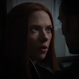 WINTER SOLDIER AURA 🥶  #mcu #captainamerica #buckybarnes #wintersoldier #viralvideo #viraltiktok #fyp #capcut 