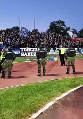 Srce moje je uz tebee!!!!💙🤍#ekstremi #fknovipazar🔵⚪️ #torcidasandzak #novipazarsandzak #fy #superligasrbije #emirhackov💙 #viral_video #sandzak #superligasrbije #fyp 