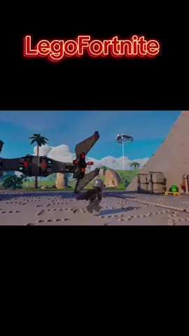 LegoFortnite #LegoFortnite #Fortnite #EpicGames #LegoFortniteTutorial#LegTutorialptor ##Lego##StarWars##StarWarsFan##LegoStarWars##StarWarsLegos##Disney@@LEGO fortnite