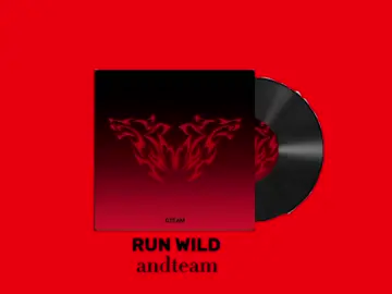 por favor conhecem o andteam eles são perfeitos✨️🫦 #andteam #runwild #kpop  #andteam_nicholas #andteam_k #andteam_maki #lyrics_songs #tipografia #fyp #viralvideos 