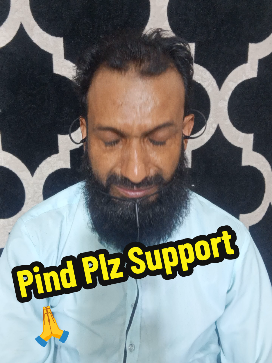 Mr Patlo Leader Support Me Plz 🙏😭 #live #unitedkingdom #usa_tiktok #fyppp #dubai🇦🇪 #plzviral🥺🥺🙏🙏foryoupage #foryou #fyp @leader 