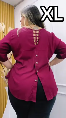 Blusas tallas grandes  ,CHALIS  LICRADO 😍 Disponible en tienda 👁️👁️👁️SOMOS MAYORISTAS🥰😍 📍Estamos en GAMARRA (Prolongación Gamarra 745 , galería GENERALES 6TO piso tienda 602 J La victoria -LIMA -PERÚ 🇵🇪  ,📌 Catálogo al WhatsApp 986663167  👁️📌 Envíos por mayor a nivel nacional 🇵🇪#verano2025 #tendenciatiktok #modaentiktok #blusasbonitas #gamarra #blusas #ten#dencia #modaplussize #gamarramayorista #tienda 