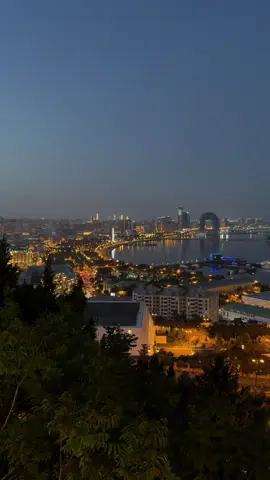 #baku #azerbaijan #beauty #viral #foryou 
