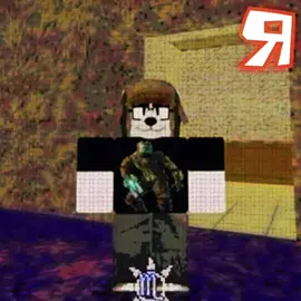 Roblock #roblox #robloxgame #furry #fursona #furryfandom #furrytiktok #real #fyp 