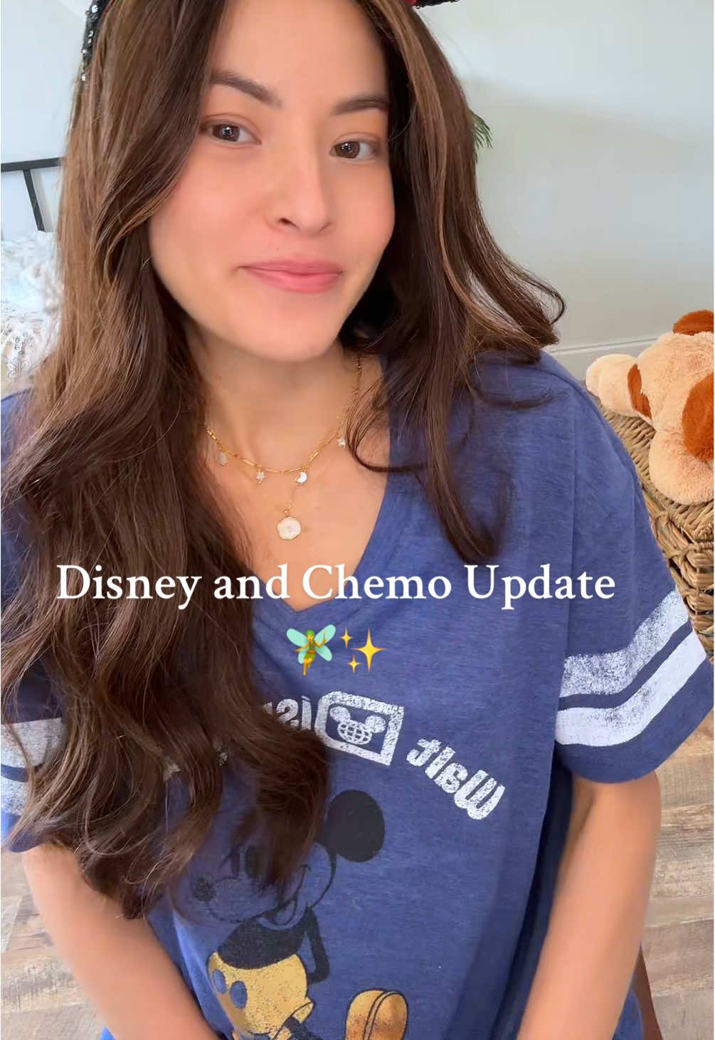 @Disney @Disney Parks @Disney Store 