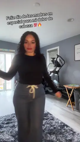 #@Colocha #happymothersday #fypシ #sigueme #paramasvideos #elsalvador🇸🇻 #micholocha 