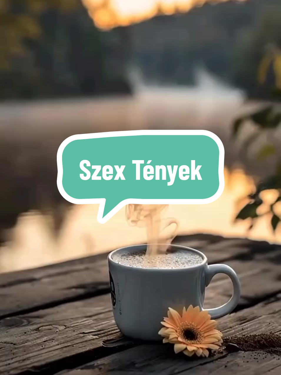#fyyyyyyyyyyyyyyyy #fyp #foruyou #foryoupage❤️❤️ #fybシ #fybaszeretnemlatni #foryoubaszeretnemlatni #nekedbelegyen #nekedbeakaromlatni #bazdkiforyuba #viralvideos #nők #férfiak #tények #párkapcsolat #pszichológia #szex #bölcsesség #közöldújra 