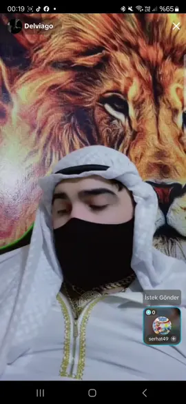 #turkey 