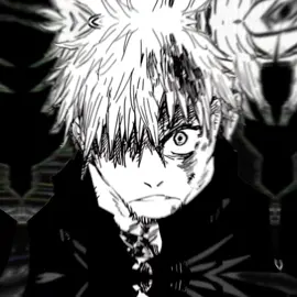 Sorry for filler :( || #cube #vsp #edit #anime #manga #gojo #jjk #3dcube #transtion #fyp 