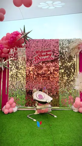 Baby Brianna Christening.  #page #tiktok #tiktokghana🇬🇭 #viralpost #festival #ghana #viralvideo🔥 #viralvideotiktok #ghanatiktokers🇬🇭🇬🇭🇬🇭 #viral #viral_video #viralvibes #ghanatiktok🇬🇭 #fypシ #fypp #kponetv #fypppppppppppppp #fypageシ #decoration #baby #babytiktok #babylove #babychristening 