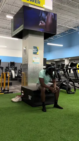 Proverbs 19:21  You can make many plans,  but the Lord’s purpose will prevail