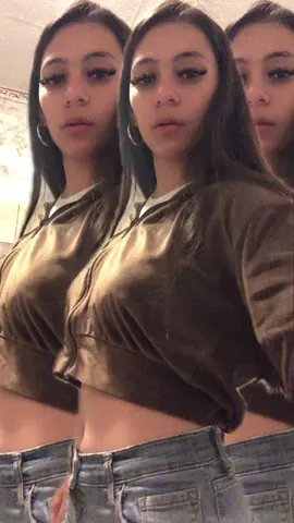 #fyy #vi ❤️😛