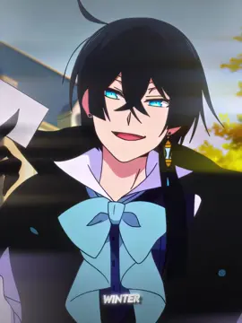 Vanitas 😙🤌 #vanitas #vanitasnocarte #thecasestudyofvanitas #vanitasnocarteedit #vnc #harusq 