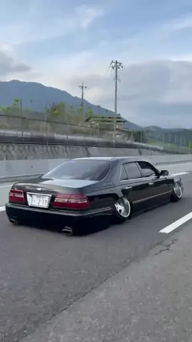 STATIC