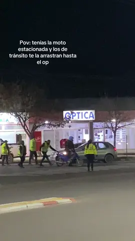 #policia #poli #transito 