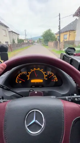 #хлчуврекомендации #рекомендации #пасажирськіперевезення #fyp #спрінтер😎 #турбінадуєспрінтер #реки 